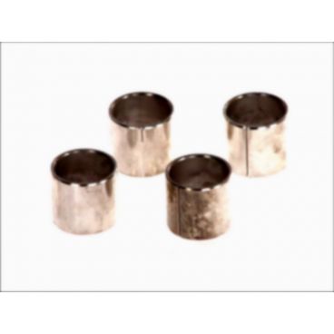 Cuzineti palier biela