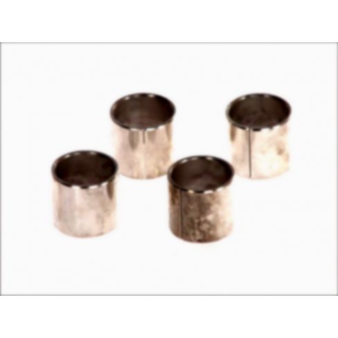 Cuzineti palier biela Cuzineti palier biela