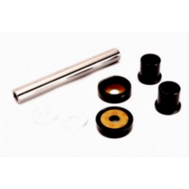 Kit reparatie suspensie