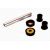 Kit reparatie suspensie