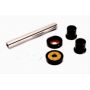 Kit reparatie suspensie