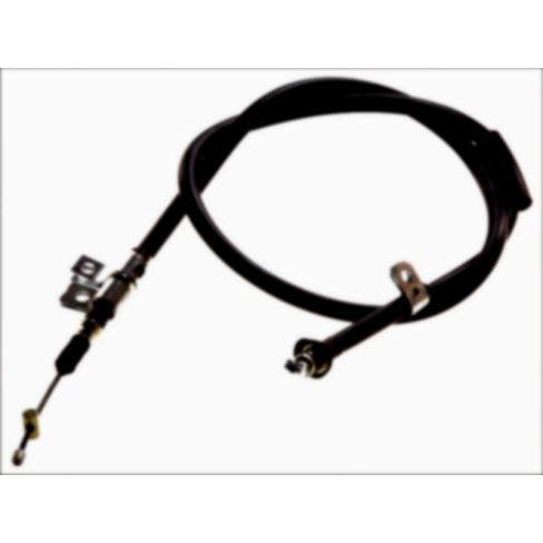 Cablu frana de mana Cablu frana de mana