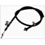 Cablu frana de mana Cablu frana de mana