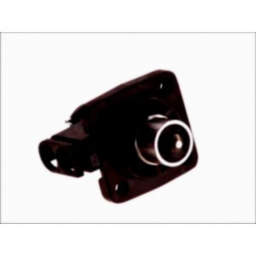 Valve