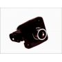 Valve