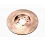 Disc frana Disc frana