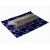 Cuzineti arbore cotit (set)