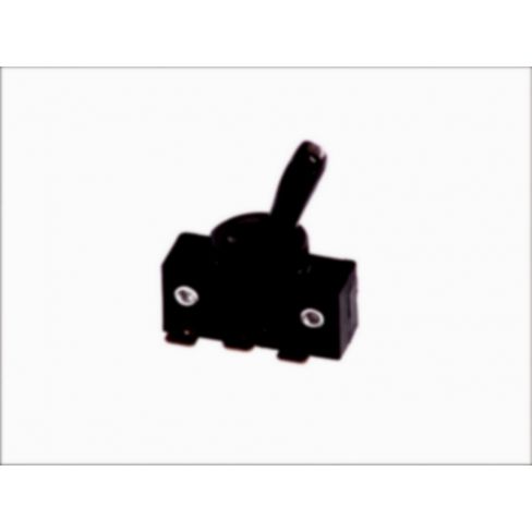 Comutator cu buton Comutator cu buton