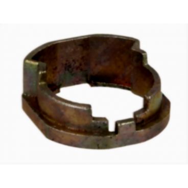 Incuietoare/elemente