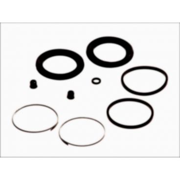 Kit reparatie etrier frana