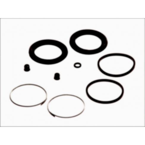 Kit reparatie etrier frana Kit reparatie etrier frana