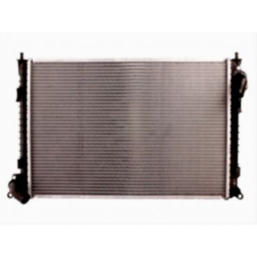 Radiator racire cu apa