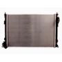 Radiator racire cu apa Radiator racire cu apa
