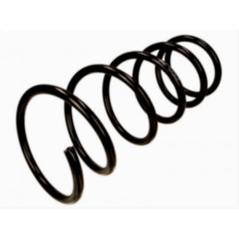 Arc suspensie axa fata
