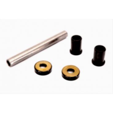 Kit reparatie suspensie