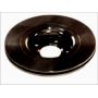 Disc frana Disc frana