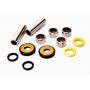 Kit reparatie suspensie