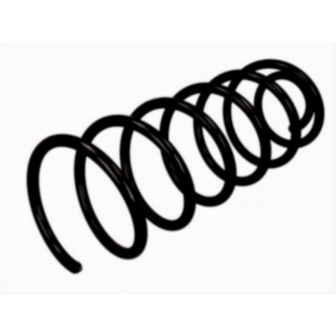 Arc suspensie axa fata Arc suspensie axa fata