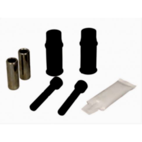Kit reparatie etrier frana
