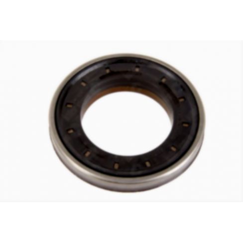 Garnitura ax cardanic/etansare Garnitura ax cardanic/etansare