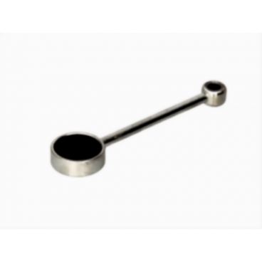 Tija schimbator viteza