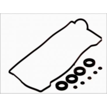 Set garnituri supape