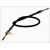 Cablu frana de mana