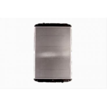 Radiator racire cu apa