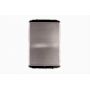 Radiator racire cu apa
