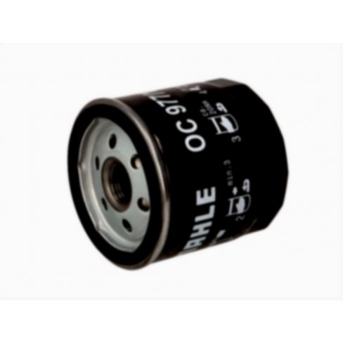 Filtru ulei Filtru ulei