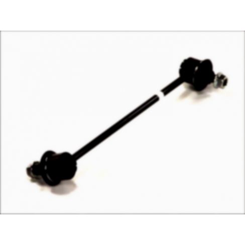 Articulatie bara stabilizatoare