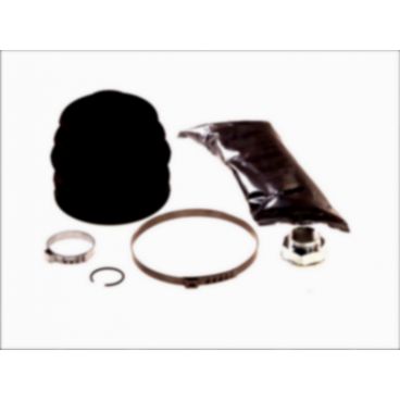 Kit burduf ax cardanic