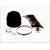 Kit burduf ax cardanic
