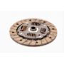 Clutch kit with bearing