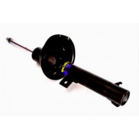 Amortizor ax fata Amortizor ax fata