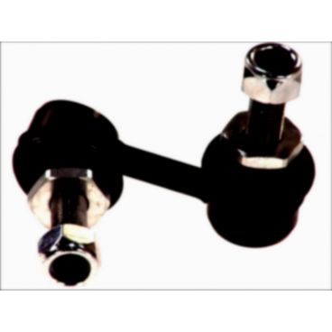 Articulatie bara stabilizatoare