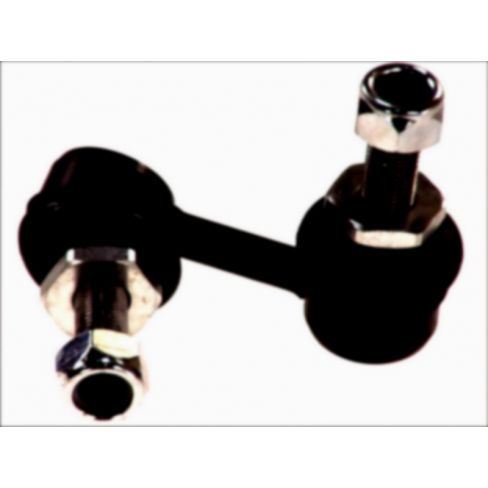 Articulatie bara stabilizatoare