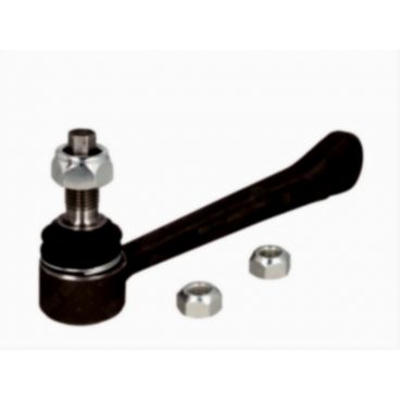 Articulatie bara stabilizatoare