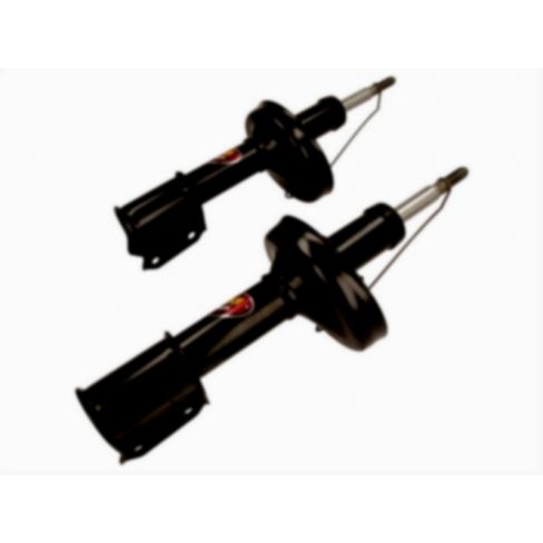 Set amortizoare Set amortizoare