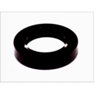 Garnitura ax cardanic/etansare