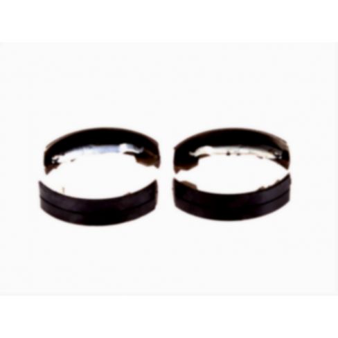 Sabot frana Sabot frana