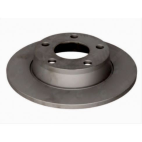 Disc frana Disc frana