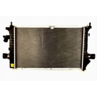 Radiator racire cu apa