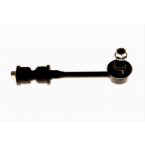 Articulatie bara stabilizatoare Articulatie bara stabilizatoare