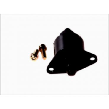 Pozitioner turatie relanti