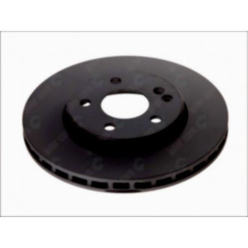 Disc frana Disc frana