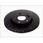 Disc frana Disc frana