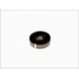 Standard ball bearing