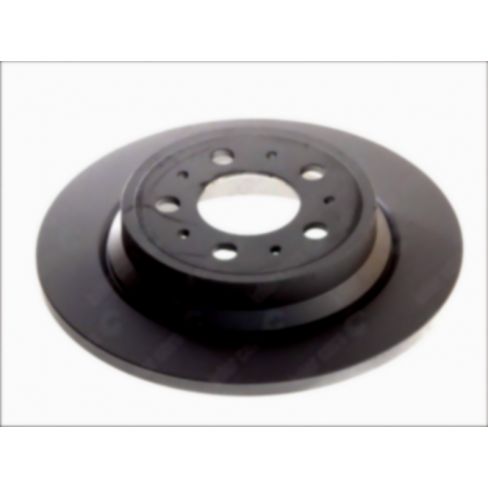 Disc frana Disc frana