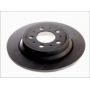 Disc frana Disc frana